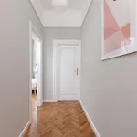 2 - Bedroom Apartment With Balcony - Rejtana 10